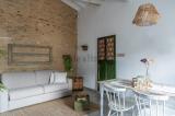 Appartamento, BUONCONVENTO, 165.000 €, 50,00 mq