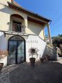 Casa, CALENZANO, 1.195.000 €, 340,00 mq