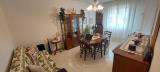Appartamento, ASCIANO, 118.000 €, 100,00 mq