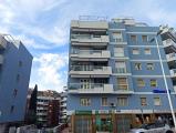 Appartamento, SASSARI, 260.000 €, 170,00 mq