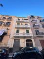 Appartamento, BARI, 125.000 €, 57,00 mq