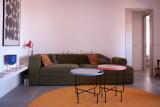 Appartamento, FIRENZE, 335.000 €, 80,00 mq