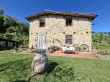 Casa, CAMAIORE, 775.000 €, 200,00 mq