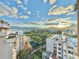Appartamento, PALERMO, Politeama, 590.000 €, 186,00 mq