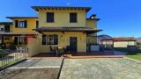 Casa, BARGA, 370.000 €, 180,00 mq