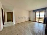 Appartamento, FOLLONICA, 265.000 €, 70,00 mq