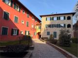 Appartamento, MONTORFANO, 187.000 €, 65,00 mq
