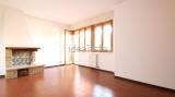 Appartamento, COMO, 195.000 €, 96,00 mq