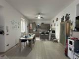 Appartamento, GAVORRANO, 218.000 €, 110,00 mq