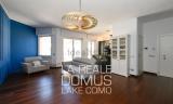 Appartamento, COMO, 580.000 €, 95,00 mq
