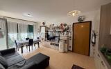 Appartamento, COMO, 159.000 €, 75,00 mq