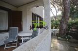 Appartamento, GROSSETO, Principina a Mare, 170.000 €, 46,00 mq
