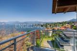 Appartamento, LEGGIUNO, 495.000 €, 165,00 mq