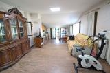 Casa, MIRANO, 190.000 €, 187,00 mq