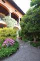 Appartamento, BESOZZO, 125.000 €, 60,00 mq