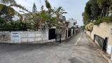 Casa, BISCEGLIE, 240.000 €, 75,00 mq