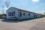 Superfici commerciali, LEGNARO, 199.000 €, 350,00 mq