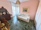 Appartamento, MALNATE, 115.000 €, 85,00 mq
