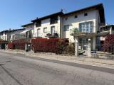 Appartamento, SESTO CALENDE, 110.000 €, 30,00 mq
