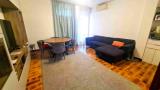 Appartamento, LODI, 173.000 €, 88,00 mq