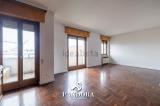 Appartamento, BUSTO ARSIZIO, 160.000 €, 135,00 mq