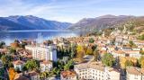 Appartamento, LUINO, 325.000 €, 159,00 mq