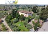 Appartamento, QUARRATA, 580.000 €, 310,00 mq