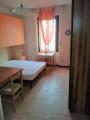 Appartamento, NOVARA, 43.000 €, 30,00 mq