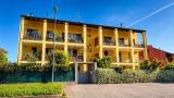 Appartamento, VIMERCATE, 405.000 €, 173,00 mq