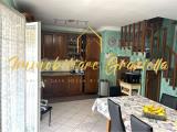 Appartamento, CAMPOROSSO, 286.000 €, 100,00 mq