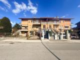 Casa, CREMONA, 183.000 €, 146,00 mq