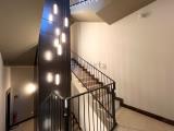 Appartamento, TORINO, 275.000 €, 50,00 mq
