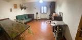 Appartamento, RUFINA, 75.000 €, 75,00 mq