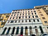 Appartamento, TRIESTE, 75.000 €, 37,00 mq
