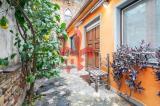 Appartamento, FIRENZE, 690.000 €, 125,00 mq