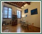 Appartamento, FIRENZE, 400.000 €, 80,00 mq