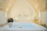 Casa, MONOPOLI, 380.000 €, 120,00 mq