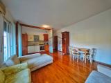 Appartamento, LERICI, 173.000 €, 48,00 mq