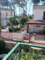 Casa, CAPACCIO, 365.000 €, 150,00 mq