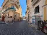 Appartamento, BACOLI, 275.000 €, 60,00 mq