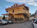 Appartamento, COSENZA, 169.000 €, 125,00 mq