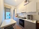 Appartamento, COSENZA, 69.000 €, 54,00 mq