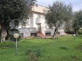 Casa, BARI, Carbonara, 480.000 €, 265,00 mq