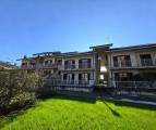 Appartamento, CHATILLON, 239.000 €, 157,00 mq