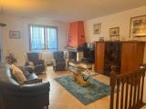 Appartamento, SCARLINO, 330.000 €, 160,00 mq