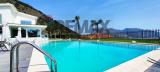 Casa, PALERMO, 1.400.000 €, 500,00 mq