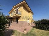 Casa, MISILMERI, 337.000 €, 164,00 mq