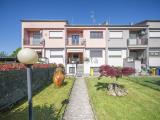 Casa, PARMA, 430.000 €, 200,00 mq