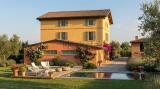 Casa, MODENA, 970.000 €, 418,00 mq