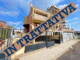 Appartamento, LADISPOLI, 179.000 €, 76,00 mq